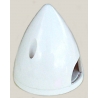 OGIVA BIPALA NYLON 51 MM