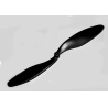 ELICA SLOW FLYER 9X4,7