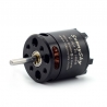 MOTORE ELETTRICO BRUSHLESS SUNNYSKY X2216 1250KV