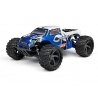 MAVERICK ION MT 1/18 RTR ELECTRIC MONSTER TRUCK