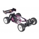 BUGGY THUNDER TIGER SPARROWHAWCK 1:10