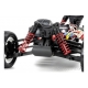 BUGGY THUNDER TIGER SPARROWHAWCK 1:10