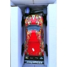 AUTOMODELLO ELETTRICO ATHENA TRUGGY
