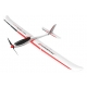 ALIANTE PHOENIX S
