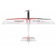 ALIANTE PHOENIX S
