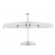 ALIANTE PHOENIX S