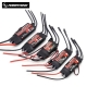 VARIATORE BRUSHLESS 80A