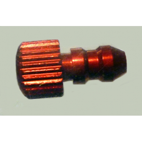 TAPPO TUBICINO CARBURANTE