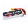 BATTERIA LIPO FULLPOWER 3S 2200 MAH SPINA XT60