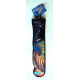 AQUILONE STOWAWAY DIAMOND CM 91x94