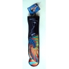 AQUILONE STOWAWAY DIAMOND CM 91x94