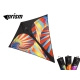 AQUILONE STOWAWAY DIAMOND CM 91x94
