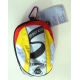AQUILONE 1.2 SYMPHONY CM 120x60