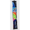 AQUILONE IN NYLON CON FILO 2 COMANDI CM 152x76