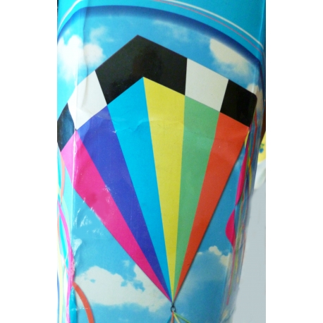 AQUILONE DIAMOND KITE CM 104x90