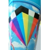 AQUILONE DIAMOND KITE CM 104x90