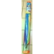 AQUILONE DIAMOND KITE CM 104x90