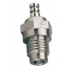 CANDELA OS F 4T