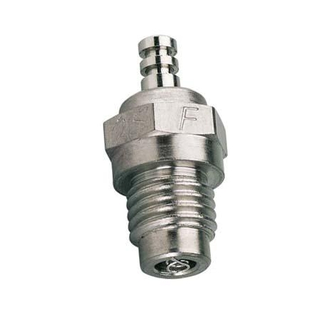 CANDELA OS F 4T