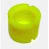 GOMMINO PER AVVIATORE STARTER 52 MM