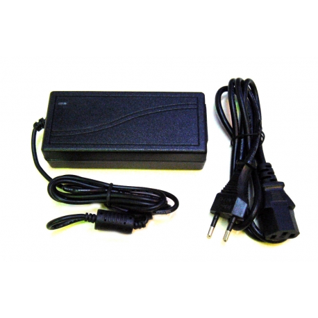 ALIMENTATORE AC/DC 12V 5A
