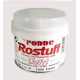 STUCCO POLIESTERE MICRO ROSTUFF