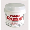 STUCCO POLIESTERE MICRO ROSTUFF