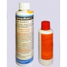 RESINA EPOXYDHARZ L + S 280 GRAMMI