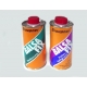 BALSAFIX GRAUPNER 250 ML + DILUENTE