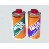 BALSAFIX GRAUPNER 250 ML + DILUENTE