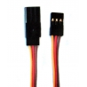 PROLUNGA SERVO JR CM 30