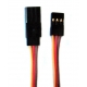 PROLUNGA SERVO JR CM 60