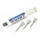COLLA SPECIALE CIANOACRILICA A STANTUFFO