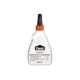 COLLA PER LEGNO PONAL EXPRESS