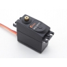 8kg SERVOCOMANDO DIGITALE STANDARD CORONA DS538HV 8 KG / 0.12 SEC. 58 G