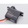 SERVOCOMANDO CORONA DS-633BP DIGITALE 0.82KG / 0.12 SEC. 6.2 G