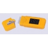 TESTER PER BATTERIE LIPO