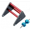 BILANCIATORE MAGNETICO DI ELICHE