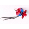 MOTORE ELETTRICO INDOOR 2300 KV