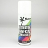 ATTIVATORE PER CIANOACRILATI 200 ML