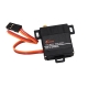 SERVOCOMANDO DIGITALE ALARE CORONA DS-239MG