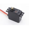 SERVOCOMANDO DIGITALE ALARE CORONA DS-329MG