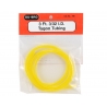 TUBICINO SILICONE PER BENZINA
