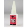 COLLA CIANOACRILICA FLUIDA