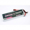 BATTERIA LIPO FULLPOWER 3S 2600 MAH SPINA DEANS