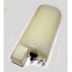 SERBATOIO MISCELA GLOW CC 320