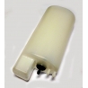 SERBATOIO MISCELA GLOW CC 320