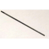 ASTA FILETTATA 2x190 MM 1 PEZZO