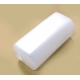 SERBATOIO MISCELA GLOW CC 650