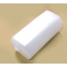 SERBATOIO MISCELA GLOW CC 650